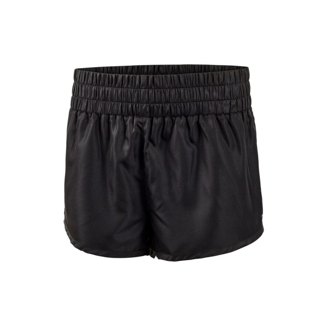 Purelime Lite track shorts