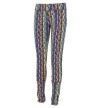 prolime pro printed tights