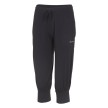 Purelime sporty capri