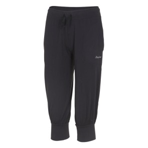 Purelime sporty capri