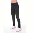 Purelime supreme ankle tights