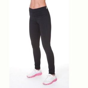 Purelime supreme ankle tights