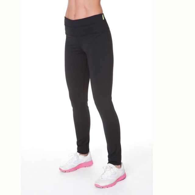 Purelime supreme ankle tights