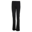 Purelime supreme slimleg
