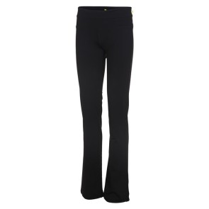Purelime supreme slimleg
