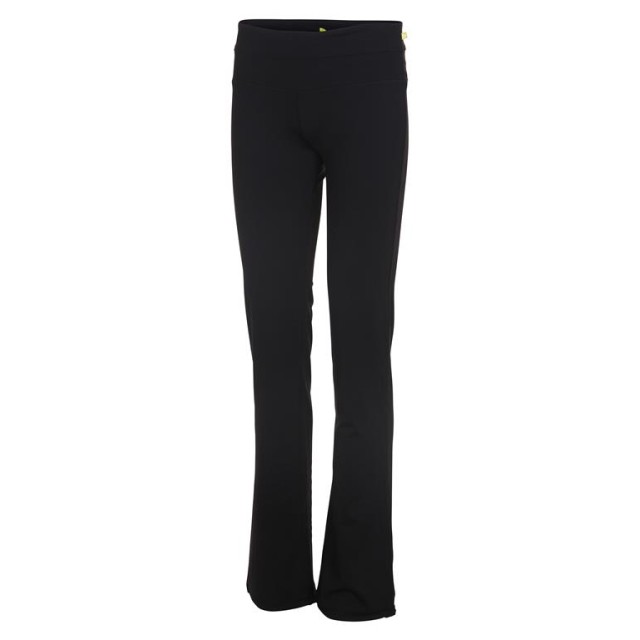 Purelime supreme slimleg