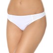 Purelime sports g-string