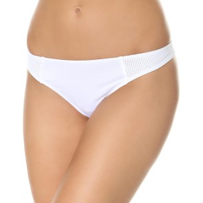Purelime sports g-string