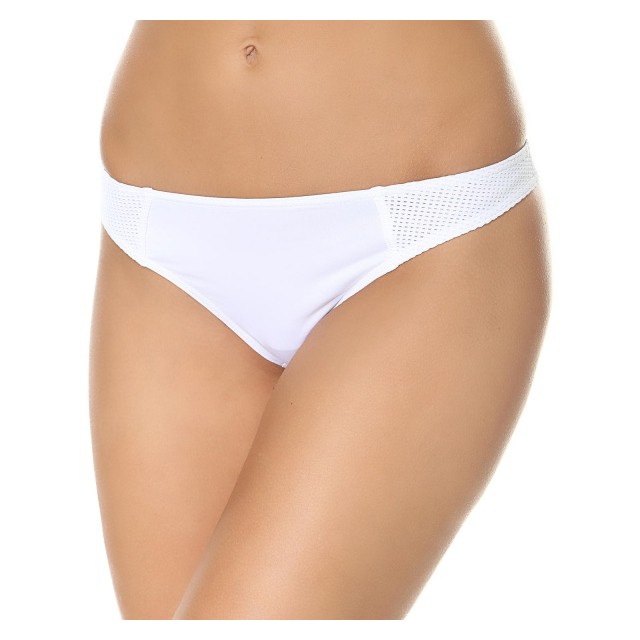 Purelime sports g-string