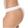 Purelime sports g-string