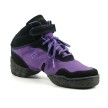 Sansha Boomerang Purple