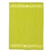 purelime sweat towel