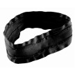 purelime head bands wide