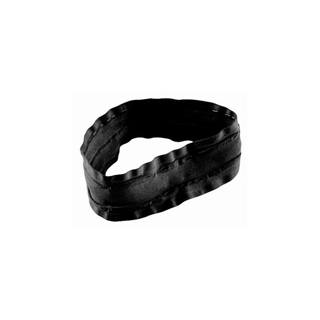 purelime head bands wide