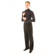 Very Zofcin Dansbroek heren ''Richard''