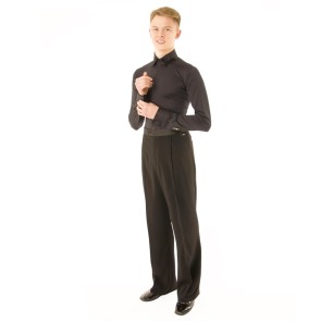 Very Zofcin Dansbroek heren ''Richard''