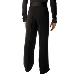 NEW Latin dansbroek heren ''Antonio''