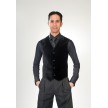 Very Zofcin ''Luca'' met revers