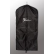 Very Zofcin Kleding Tas
