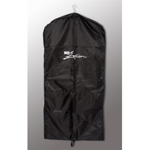 Very Zofcin Kleding Tas