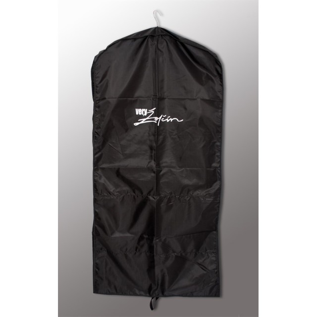 Very Zofcin Kleding Tas