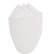 Very Zofcin zakdoekje voor borstzakje