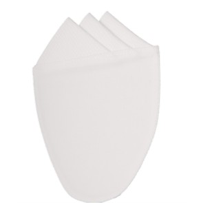 Very Zofcin zakdoekje voor borstzakje
