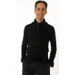Very Zofcin Slimfit gebreid vest