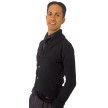 Very Zofcin Slimfit gebreid vest