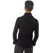 Very Zofcin Slimfit gebreid vest