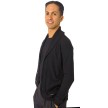 Very Zofcin Slimfit gebreid vest