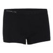 Purelime seamless short