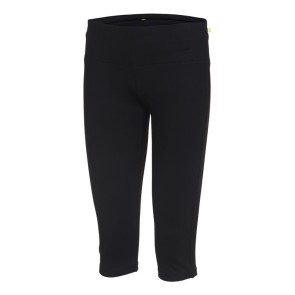 Purelime supreme capri