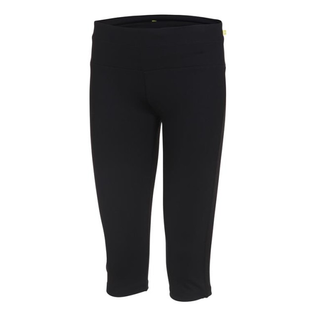 Purelime supreme capri