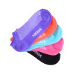 Purelime Trainer Liners 5-pack sokken voor pilates