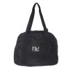 Purelime Quilted Yoga Bag