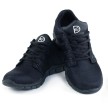 Purelime Move Sneakers