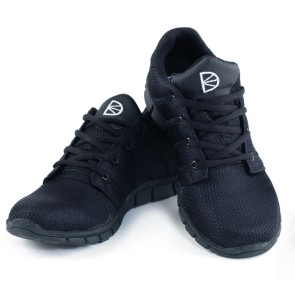 Purelime Move Sneakers