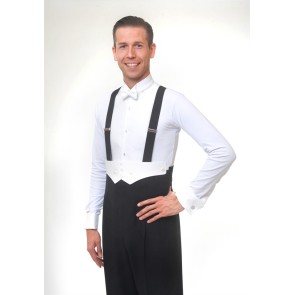 Very Zofcin Performance Shirt Stretch