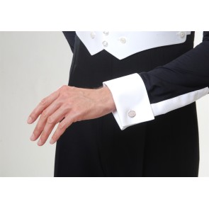 Very Zofcin Performance Shirt Stretch