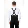 Very Zofcin Performance Shirt Stretch
