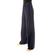 Very Zofcin Trainingsbroek Dames Martina W.T. Navy