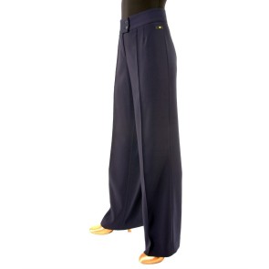 Very Zofcin Trainingsbroek Dames Martina W.T. Navy