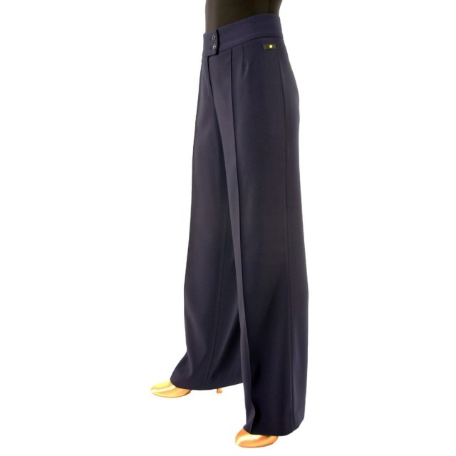 Very Zofcin Trainingsbroek Dames Martina W.T. Navy