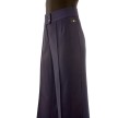 Very Zofcin Trainingsbroek Dames Martina W.T. Navy