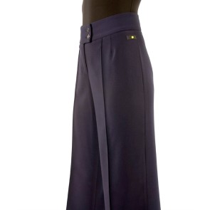 Very Zofcin Trainingsbroek Dames Martina W.T. Navy