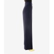 Very Zofcin Trainingsbroek Dames Martina W.T. Navy