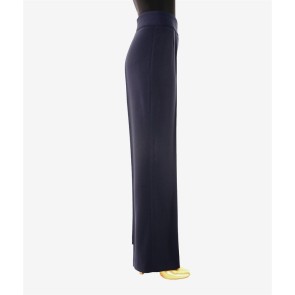 Very Zofcin Trainingsbroek Dames Martina W.T. Navy