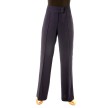 Very Zofcin Trainingsbroek Dames Martina W.T. Navy