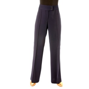 Very Zofcin Trainingsbroek Dames Martina W.T. Navy